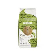 Lavazza Organic Light Roast Arabica Coffee Blend, USDA/Canada Organic Certified, 2.2 Lb