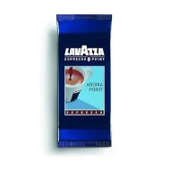 Lavazza Espresso, Aroma Point, 100 Count