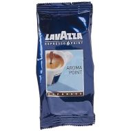Lavazza Espresso, Aroma Point, 100 Count