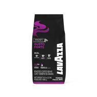 Lavazza Gusto Forte Espresso Beans 2.2 lbs