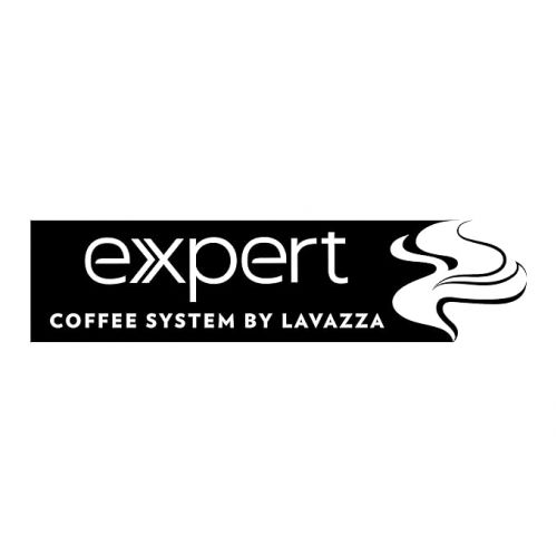  Lavazza Gusto Forte Espresso Beans 2.2 lbs
