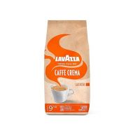 Lavazza CaffA?¨ Crema Gustoso, 1er Pack (1 x 1 kg Packung)