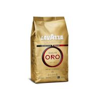 Lavazza Qualita Oro Coffee Beans 1kg