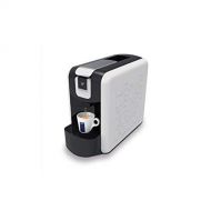 Besuchen Sie den Lavazza-Store Lavazza EP Mini I0288 Kaffeemaschine, kompatibel mit Espresso Point
