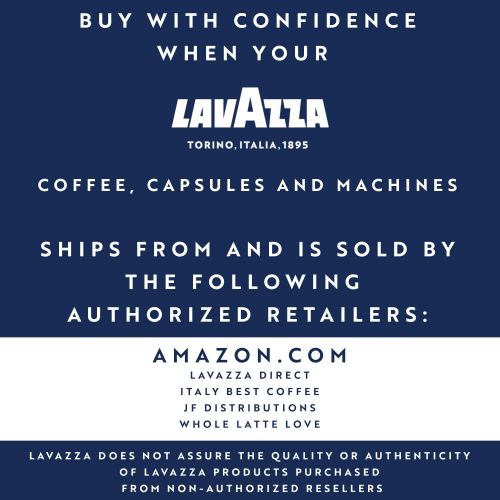  [아마존 핫딜]  [아마존핫딜]Lavazza Caffe Espresso Ground Coffee Blend, Medium Roast, 8-Ounce Cans,Pack of 4