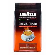 [아마존 핫딜]  [아마존핫딜]Lavazza Crema e Gusto Tradizione Italiana Bohne, 1er Pack (1 x 1 kg)