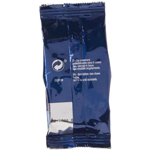  Lavazza Espresso, Aroma Point, 100 Count