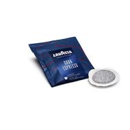 Lavazza Gran Espresso Single-Serve Coffee Pods, Dark Espresso Roast, Pack of 150