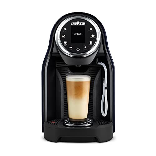  Lavazza Expert Classy Pro Single Serve Machine for Expert Capsules