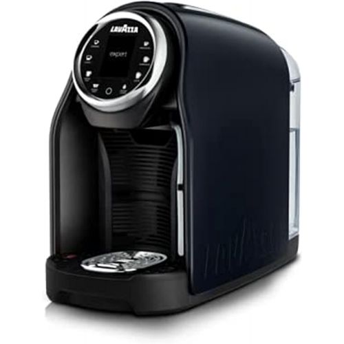  Lavazza Expert Classy Pro Single Serve Machine for Expert Capsules