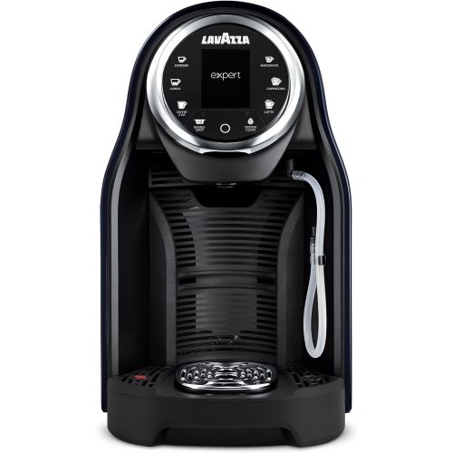  Lavazza Expert Classy Pro Single Serve Machine for Expert Capsules