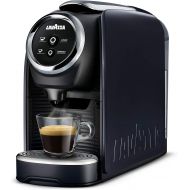 [아마존베스트]Lavazza 041953000648 BLUE Classy Mini Single Serve Espresso Coffee Machine LB 300, 5.3 x 13 x 10.2