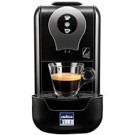 Lavazza Blue Lb 910