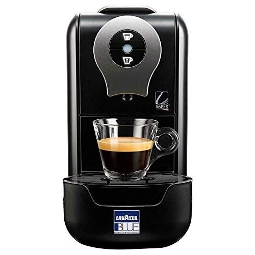  Lavazza Blue Lb 910