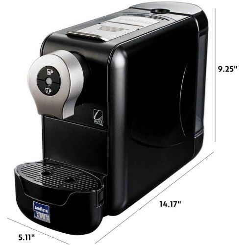  Lavazza Blue Lb 910