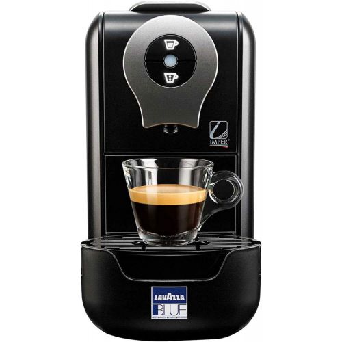  Lavazza Blue Lb 910