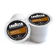 Lavazza Perfetto Keurig 2.0 K-Cup Pack, 160 Count
