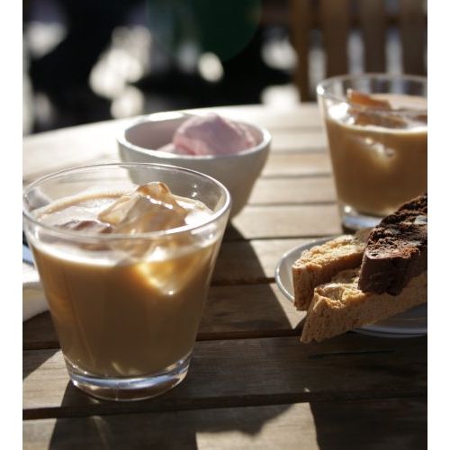  Lavazza Gran Filtro Single-Serve Coffee Pods, Dark Roast (Pack of 1,000)