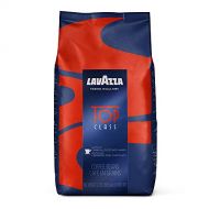 Lavazza Top Class Whole Bean (Case of 6)