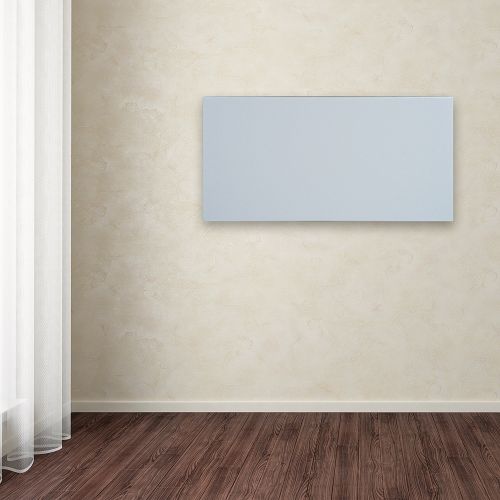  Lavish Home Fixed Frame Projector Screen