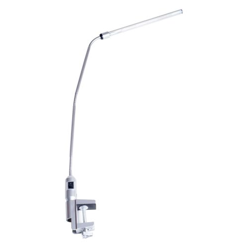  Lavish Home Modern Contemporary LED Clamp Desk Lamp