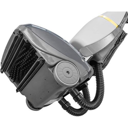  [아마존베스트]Lavor scrubber dryer PRO SPRINTER SCL - 8.501.0501