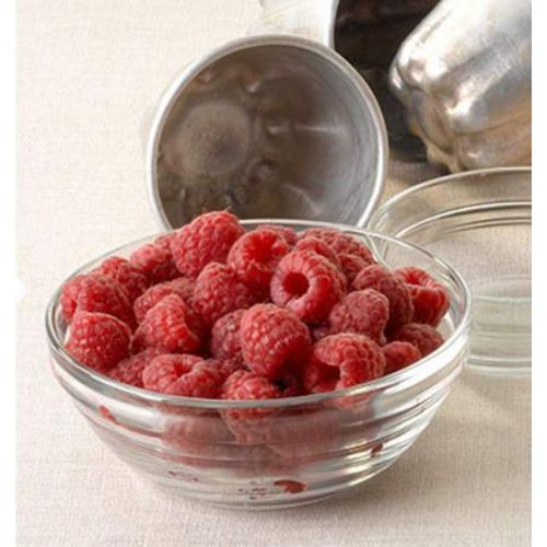  [아마존베스트]Lawei Set of 12 Glass Bowls - 3.5 inch Mini Prep Bowls Serving Bowls Glass Salad Bowl for Kitchen Prep, Dessert, Dips, Candy Dishes