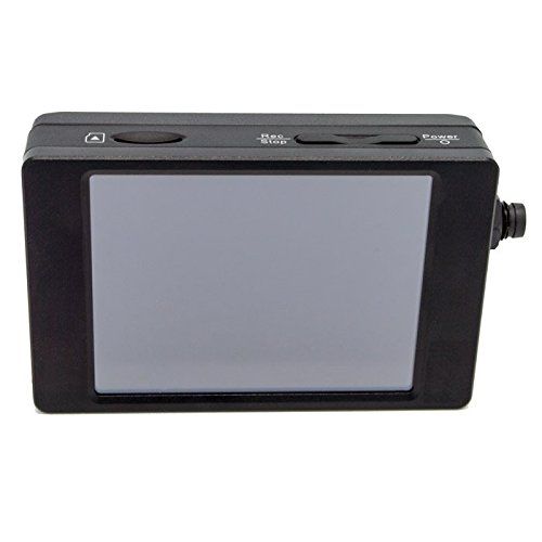  Lawmate Pro DVR Button Camera Bundle - PV-500NP Bundle - With 32GB Micro SD Card