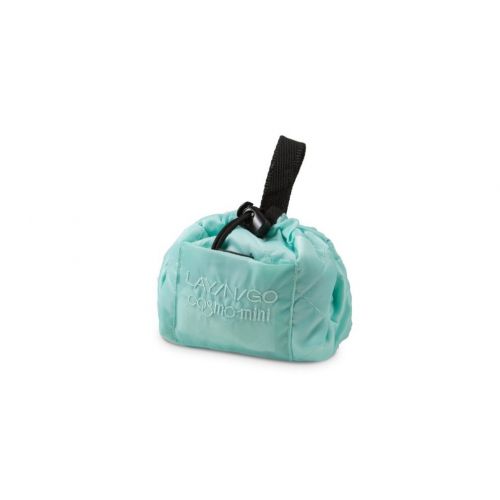  Lay-n-Go COSMO Mini (13) (Seafoam)