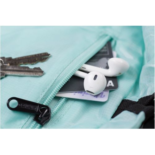  Lay-n-Go COSMO Mini (13) (Seafoam)