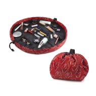 Lay-n-Go Cosmo (21) Cosmetic Bag (Lips)