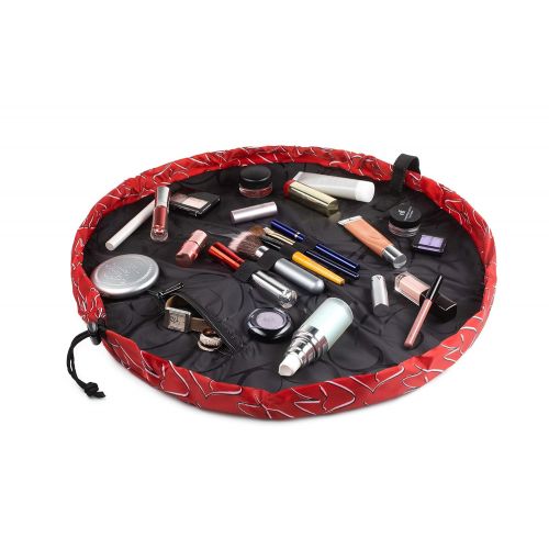  Lay-n-Go Cosmo (21) Cosmetic Bag (Lips)