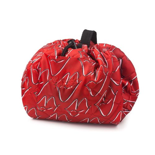  Lay-n-Go Cosmo (21) Cosmetic Bag (Lips)