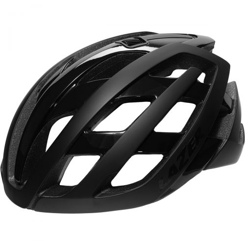  Lazer G1 MIPS Helmet