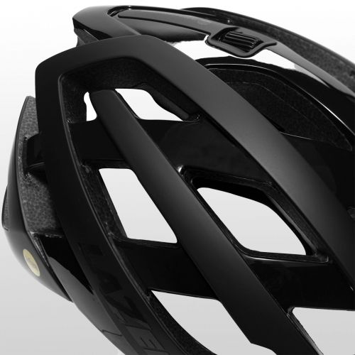  Lazer G1 MIPS Helmet