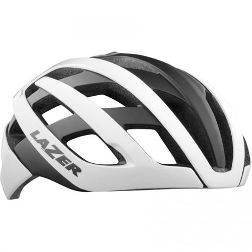  Lazer G1 MIPS Helmet