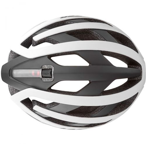  Lazer G1 MIPS Helmet