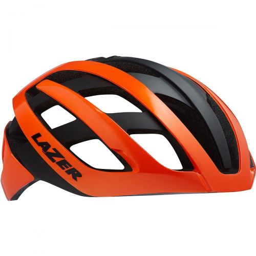  Lazer G1 MIPS Helmet