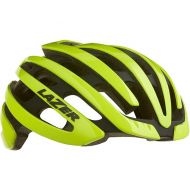 Lazer Z1 MIPS Helmet