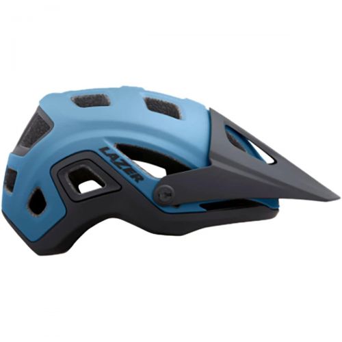  Lazer Impala MIPS Helmet