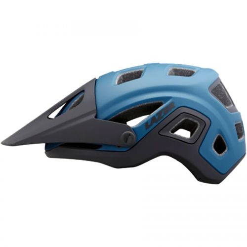  Lazer Impala MIPS Helmet