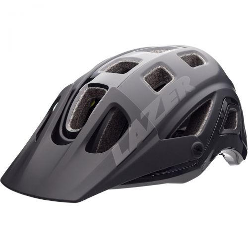  Lazer Impala MIPS Helmet