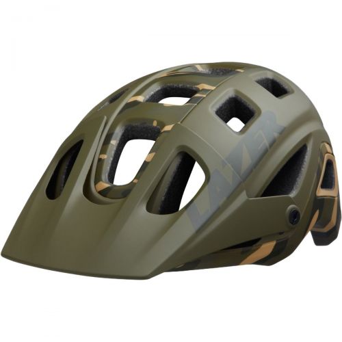  Lazer Impala MIPS Helmet