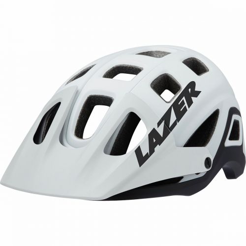  Lazer Impala MIPS Helmet