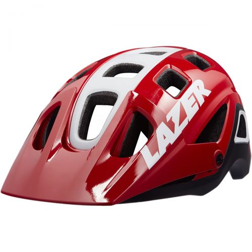  Lazer Impala MIPS Helmet