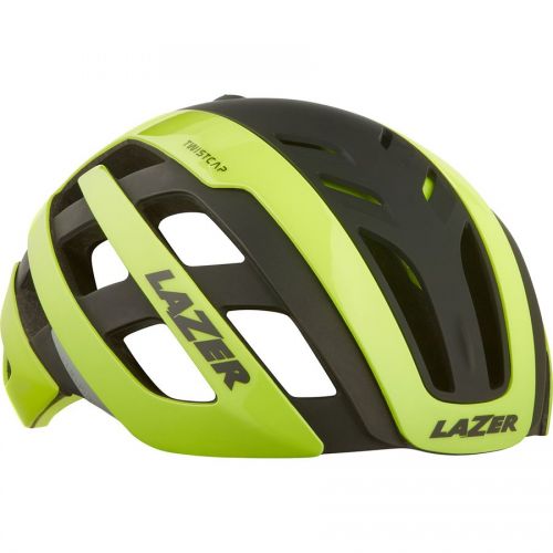  Lazer Century MIPS Helmet