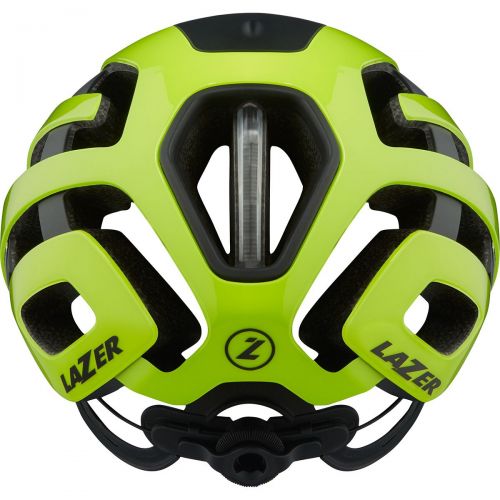  Lazer Century MIPS Helmet