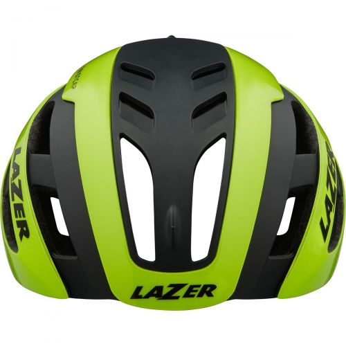  Lazer Century MIPS Helmet