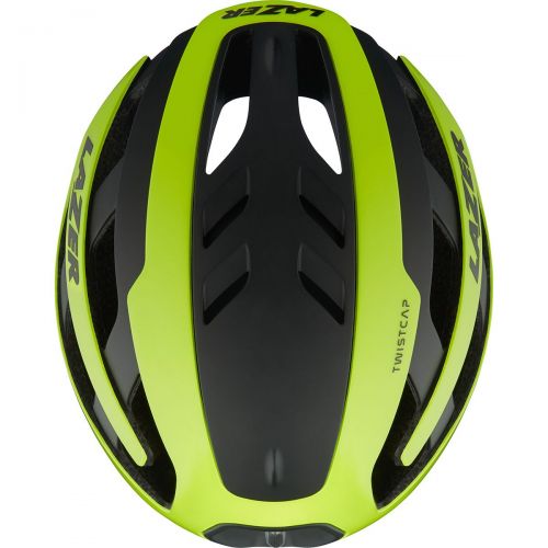  Lazer Century MIPS Helmet