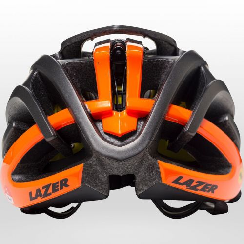  Lazer Blade+ MIPS Helmet